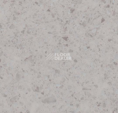 Кварцвиниловые полы Forbo Allura Puzzle 63468PZ7 grey stone фото 1 | FLOORDEALER